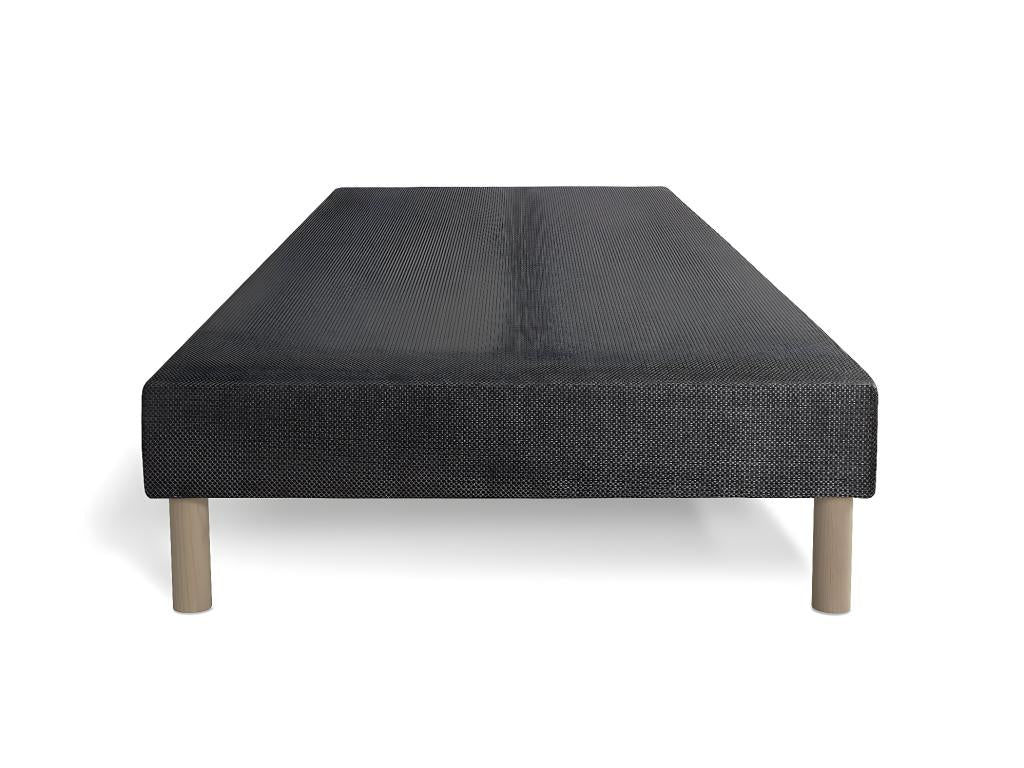 Mattress, Gray, 90 x 200 m