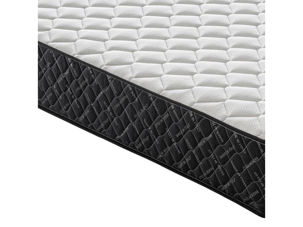 Mattress, 100 x 190 m