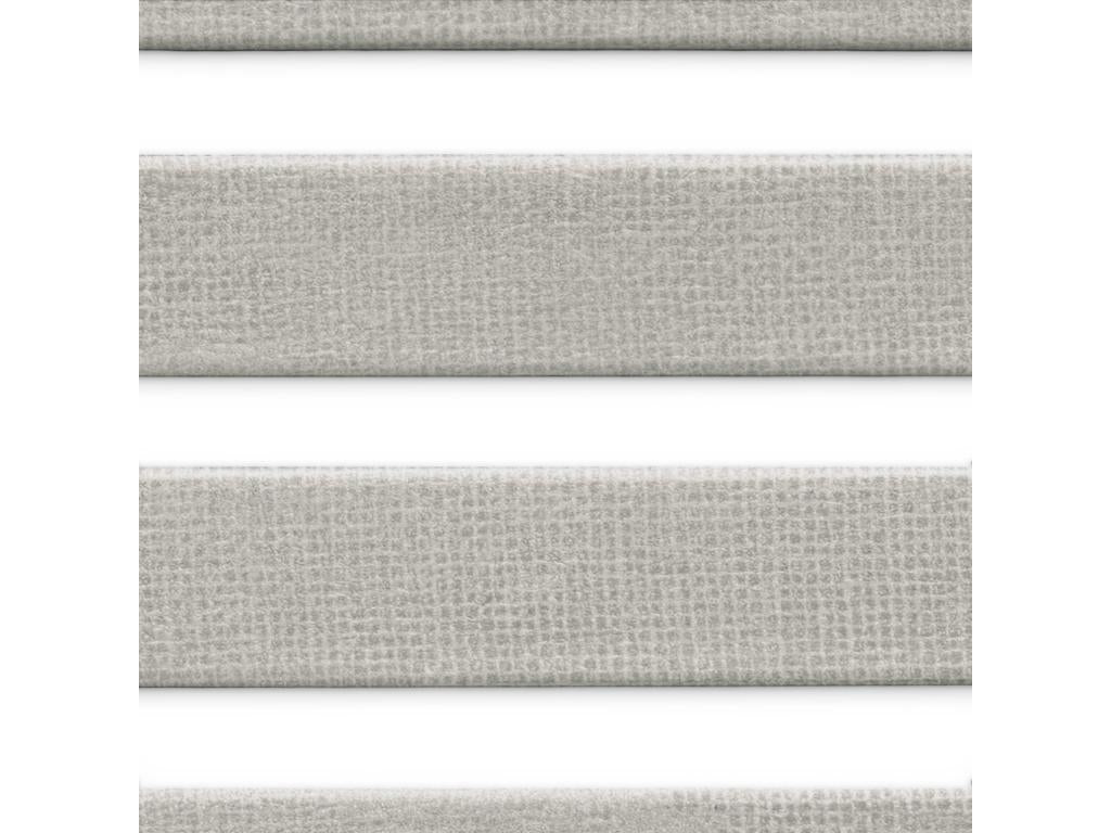 Headboard, Wood, Beige, 145 x 46 cm