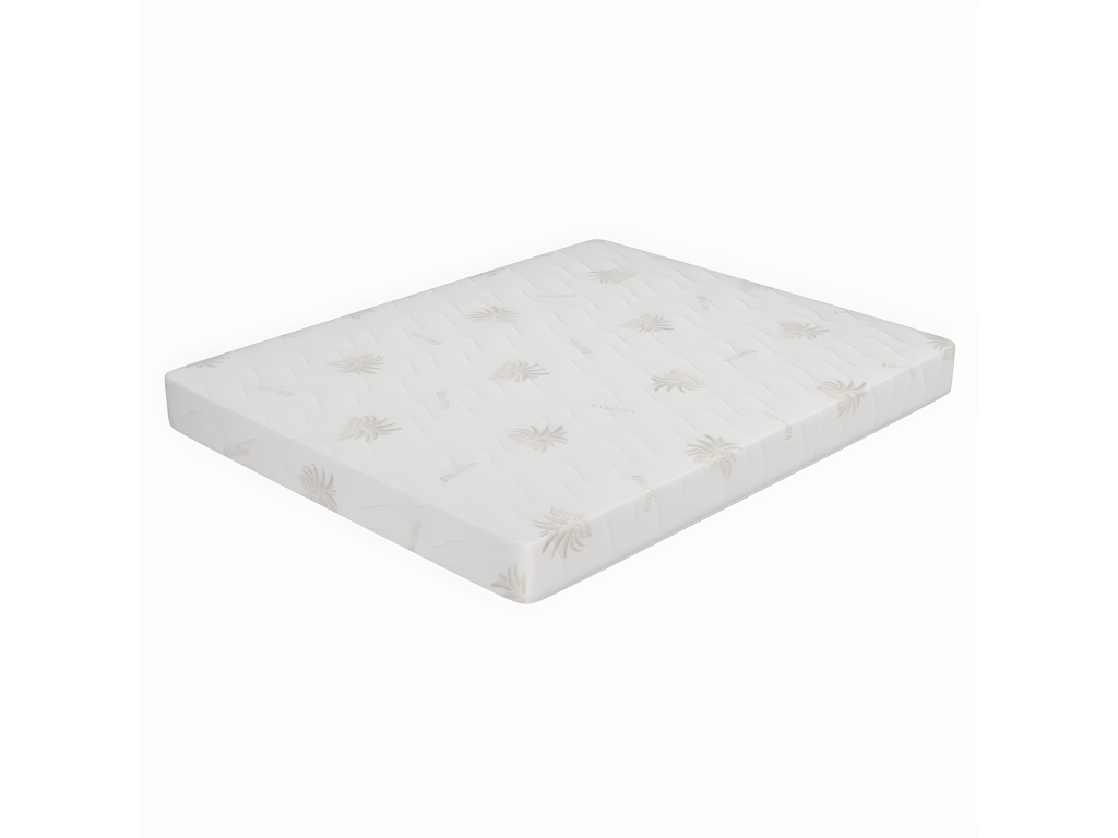 Mattress, 100 x 190