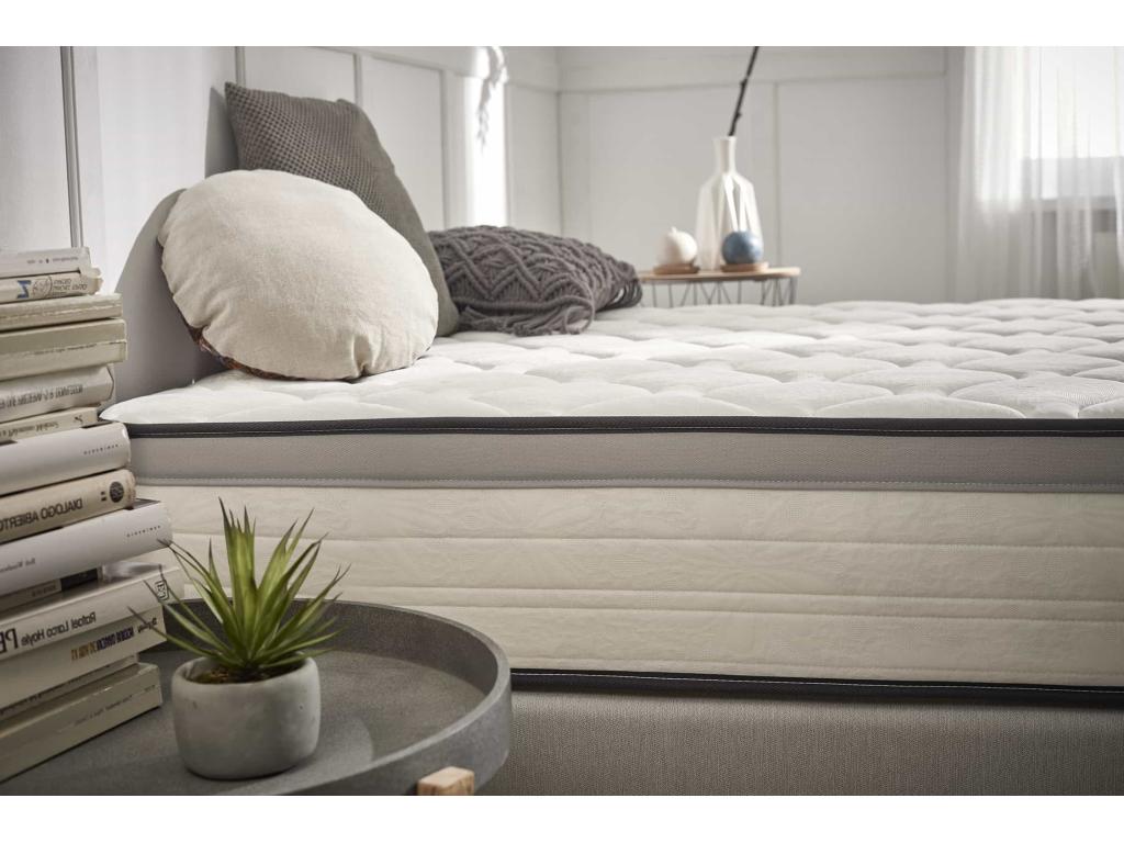 Mattress, 110 x 190 cm