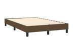 Mattress, Brown, 120 x 200 cm