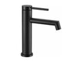 Bathroom Sink, Black