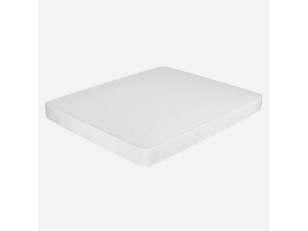 Mattress, 160 x 190