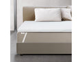 Mattress, 95 x 190