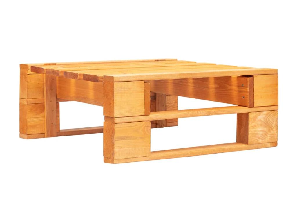 Patio Furniture Set, with Cushions, 6-Piece, Resin, Naturel Clair