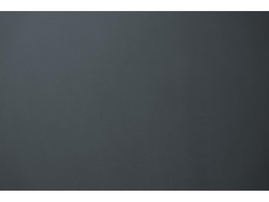 Bed Base, Velvet, Anthracite, 200 x 200 cm