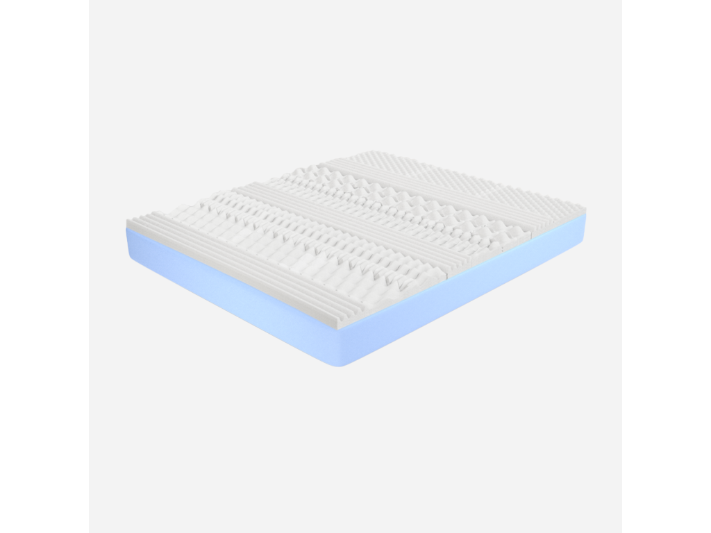 Mattress, 100 x 190