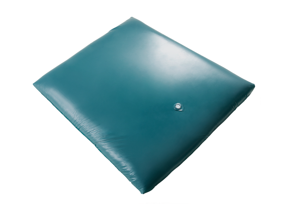 Mattress, 160 x 200 cm