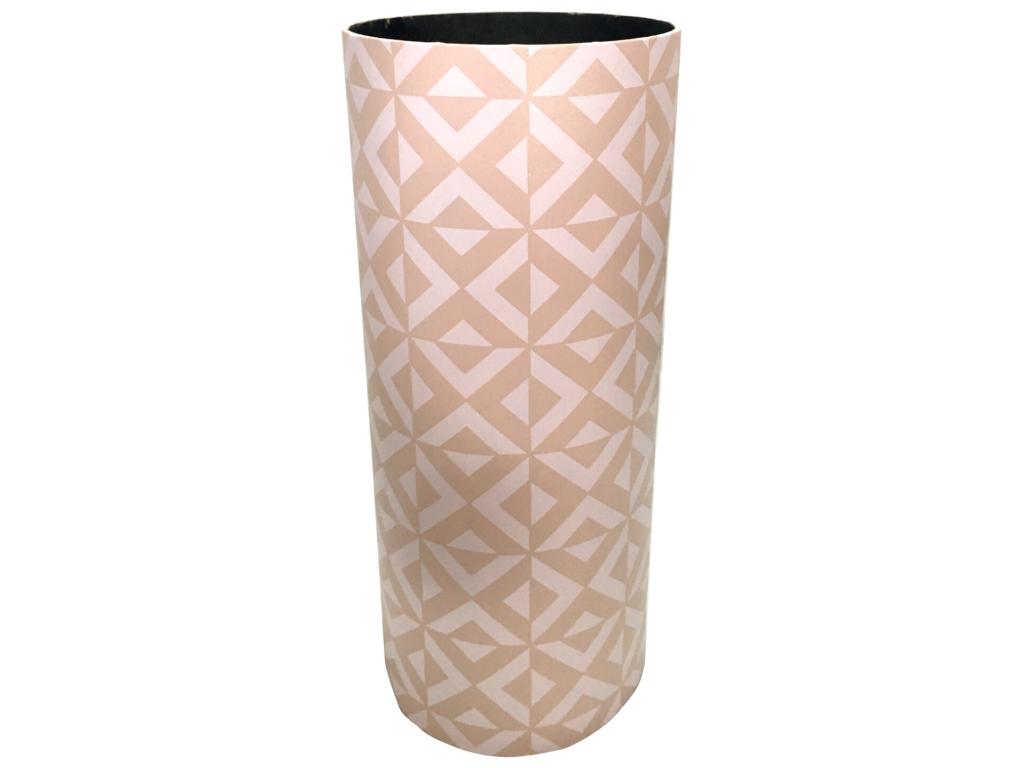 Door, Mdf, Multicolore, 50 x 20 x 20